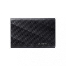 Hard-disk-extern-1.0TB-Samsung-Portable-SSD-T9-Black-USB-C 3.2-MU-PG1T0B-chisinau-itunexx.md